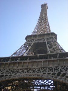 Does it really need an introduction?