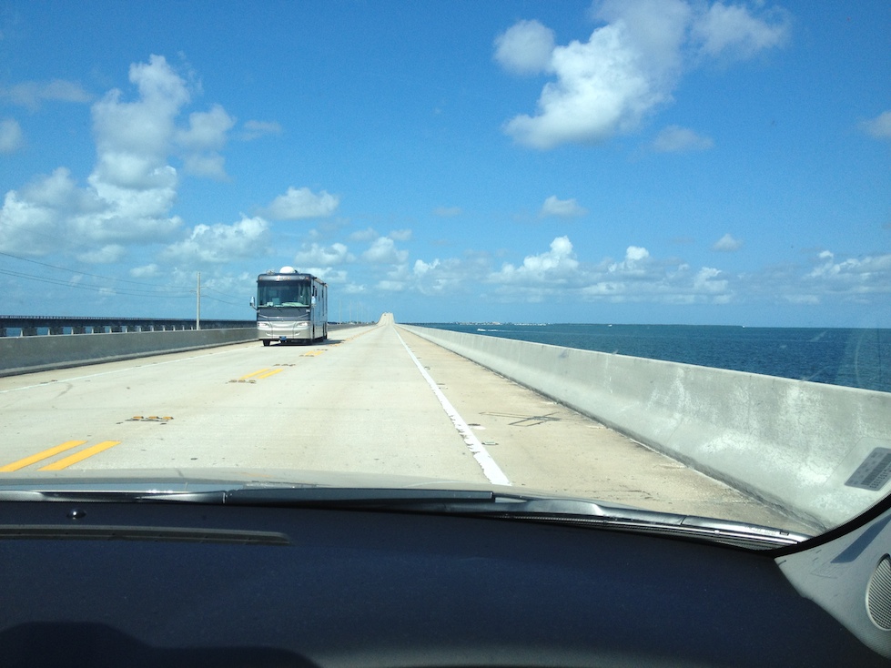 Overseas Highway