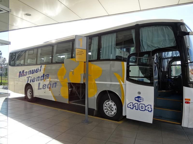 airportshuttle