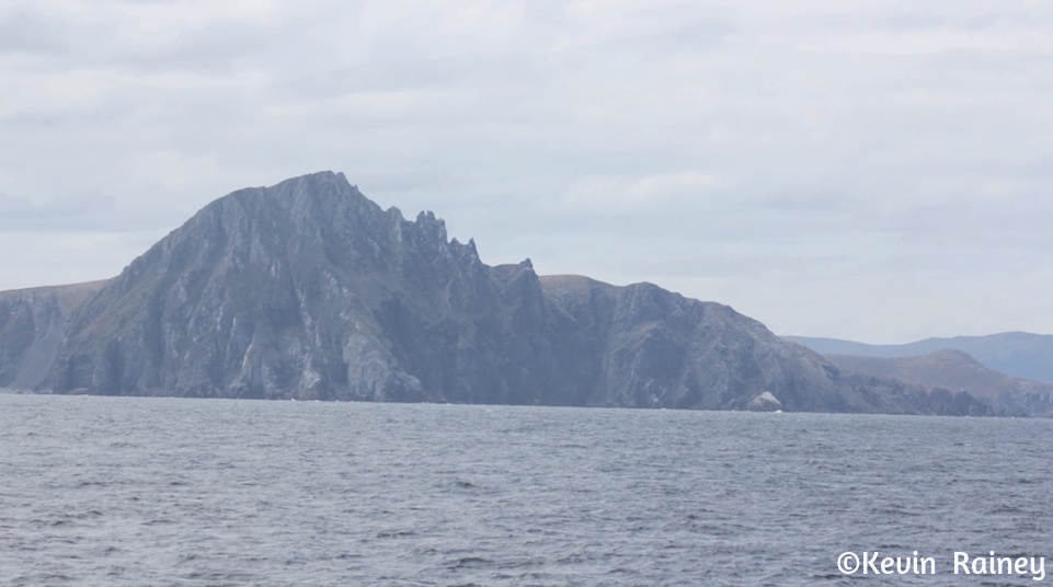 CapeHorn1