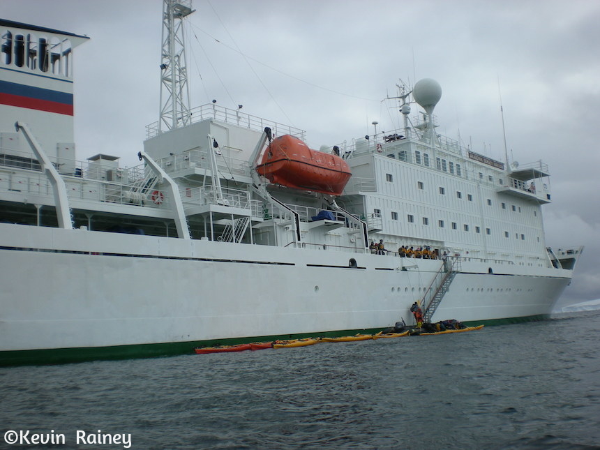 DSCN6326_zps60f75493