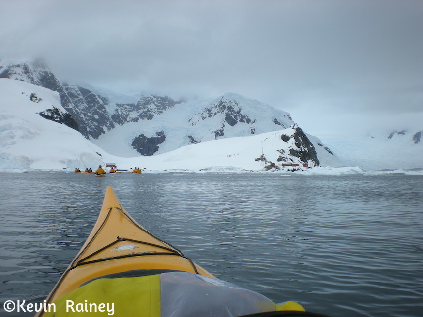 DSCN6328_zpsac2bb245