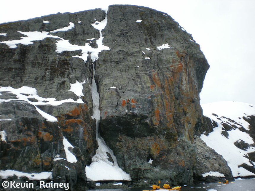 DSCN6331_zps52b748da