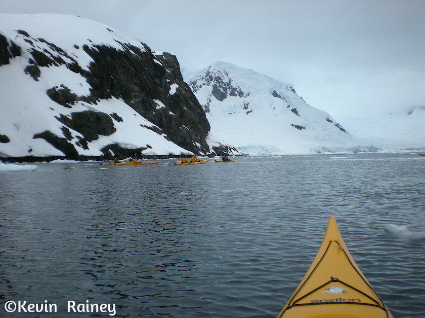 DSCN6335_zps204eadf7