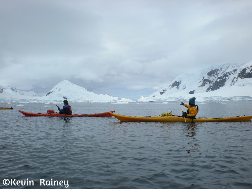 DSCN6336_zpsae25764b