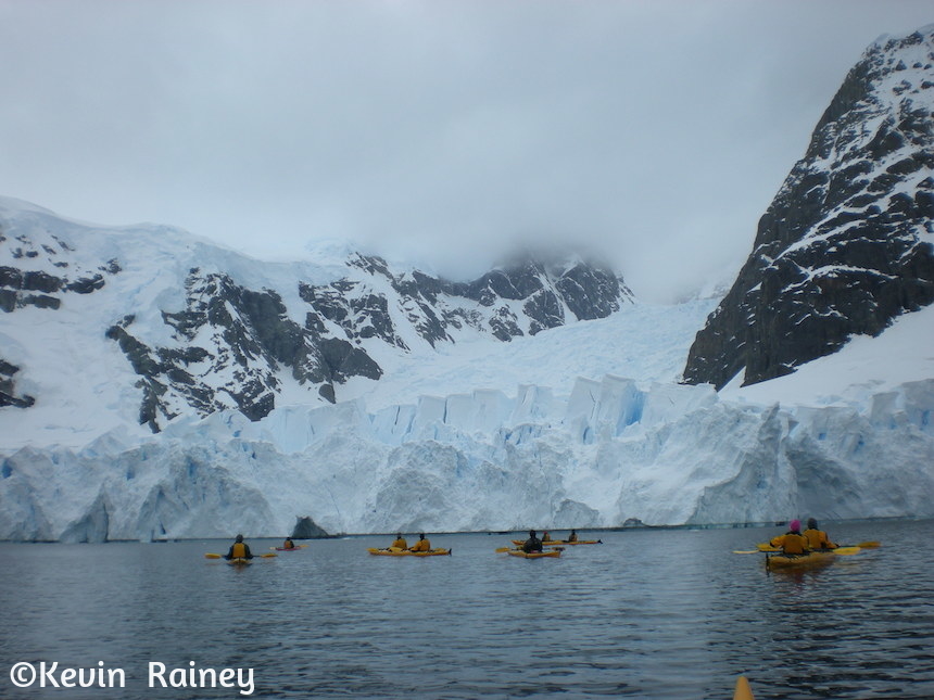 DSCN6340_zps822c022d