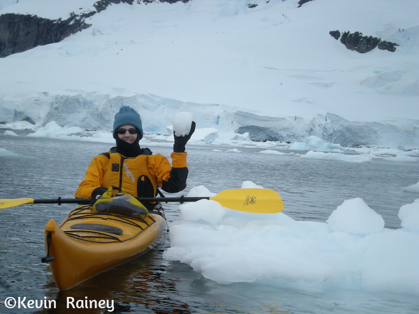 DSCN6343_zps31182ae5