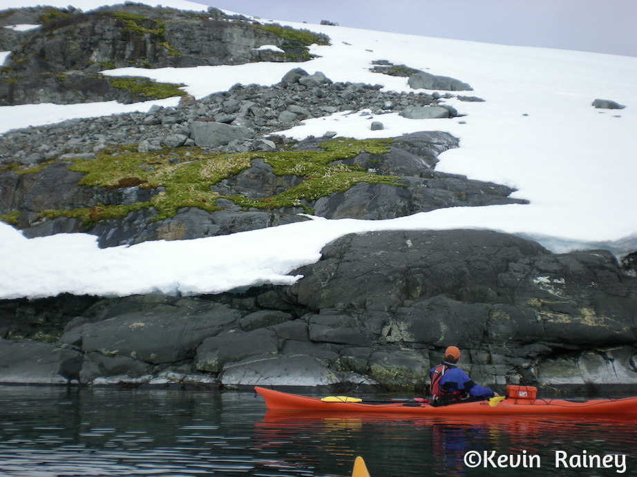 DSCN6355_zps321b9972