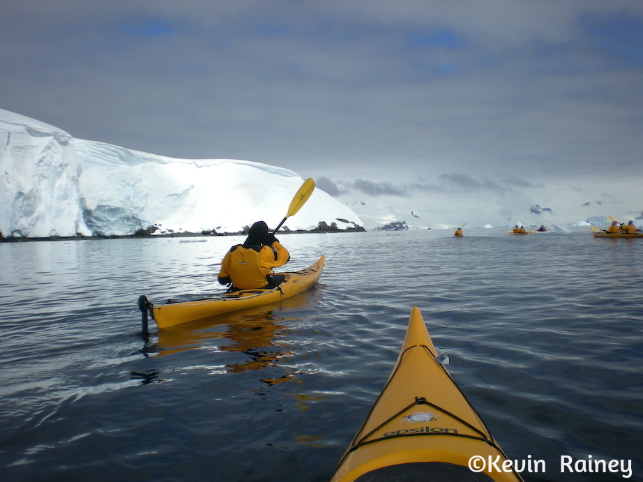 DSCN6357_zpseebfe44c