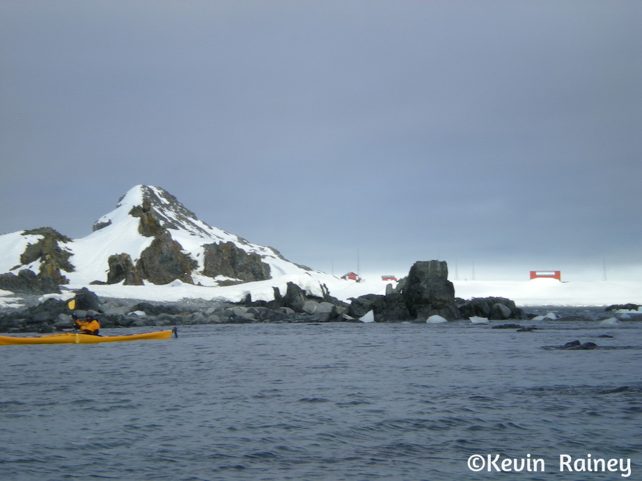 DSCN6365_zps2fddef51