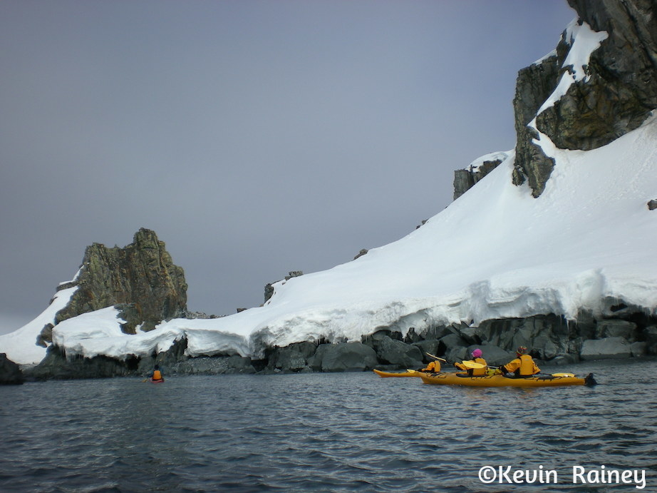 DSCN6372_zpsd82fe1da