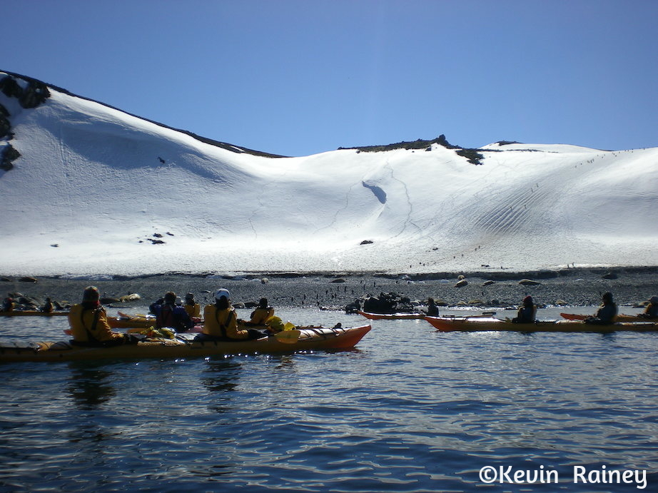 DSCN6402_zps17a52400