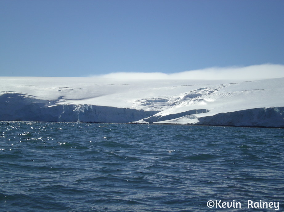 DSCN6407_zps0234f5bd