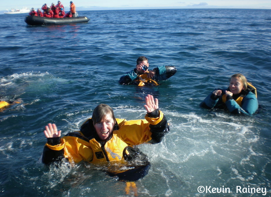 DSCN6418_zpsc126a3b4