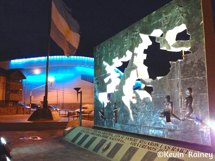 IMG_2438_zps5ffd416d