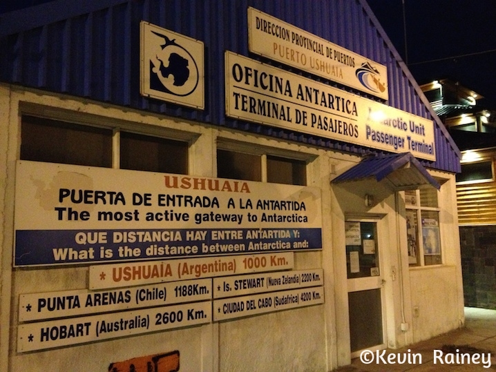 IMG_2440_zps1f192e1c