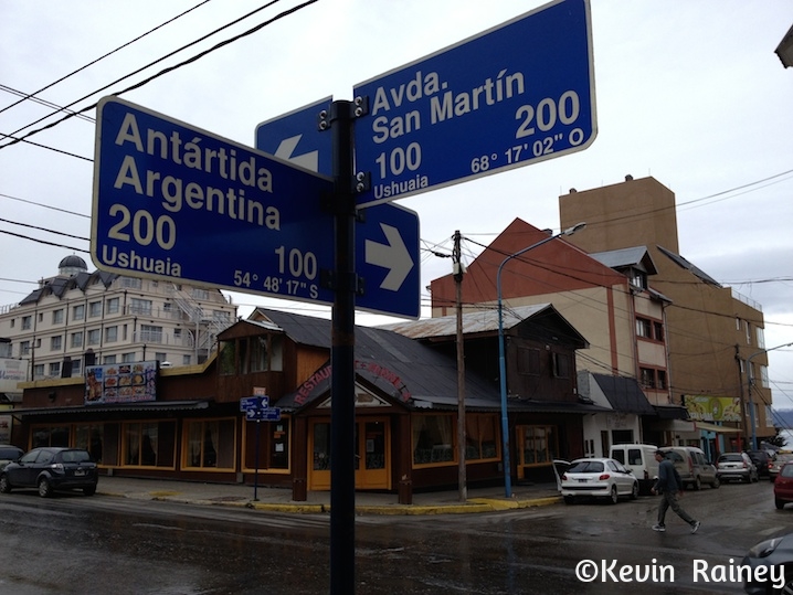 IMG_2466_zps94d1b0c1