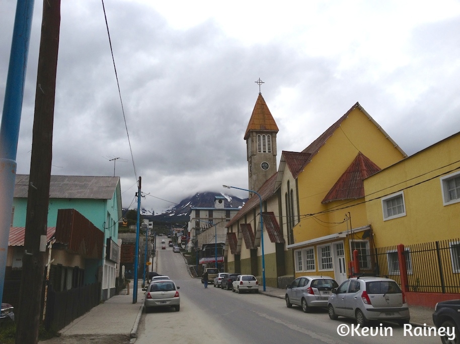 IMG_2483_zps0c3c9bfd