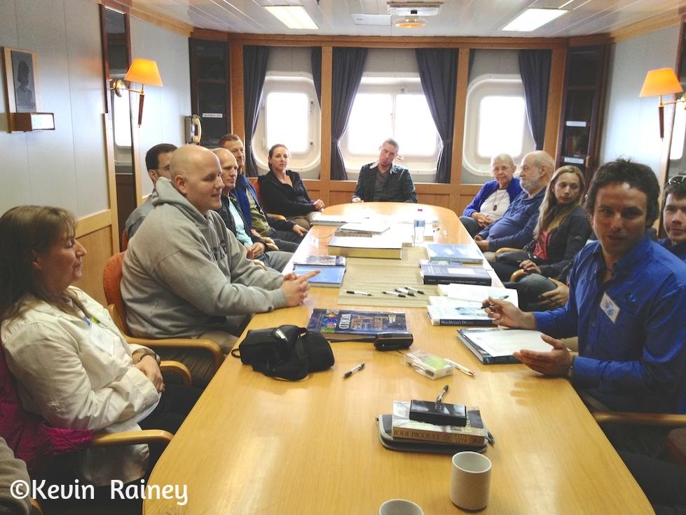 IMG_2529_zpsb75f626b