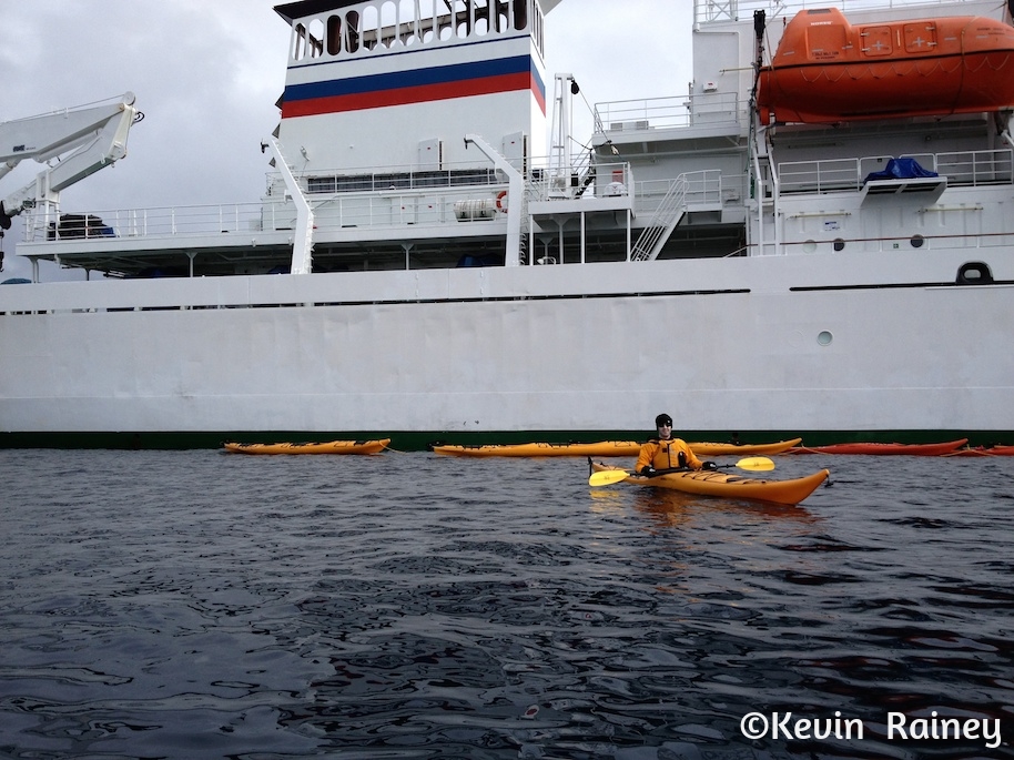 IMG_2575_zps55e6ad67