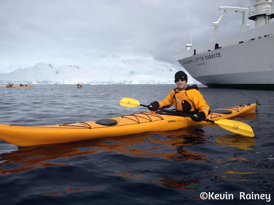 IMG_2579_zps9984e747