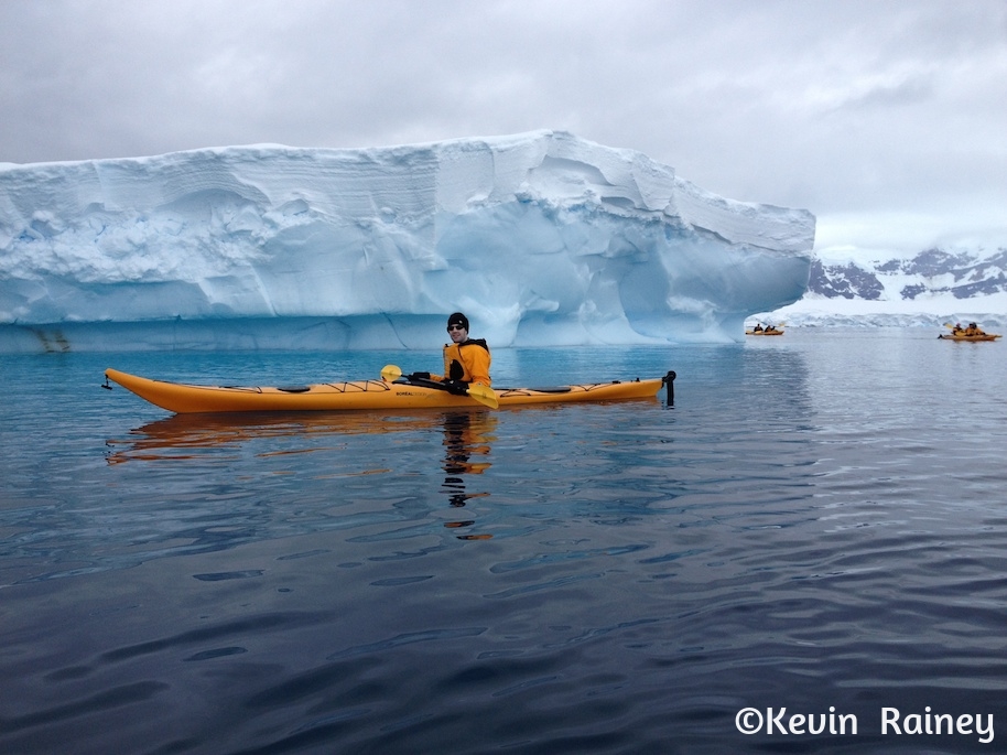 IMG_2593_zpsd2f79c03