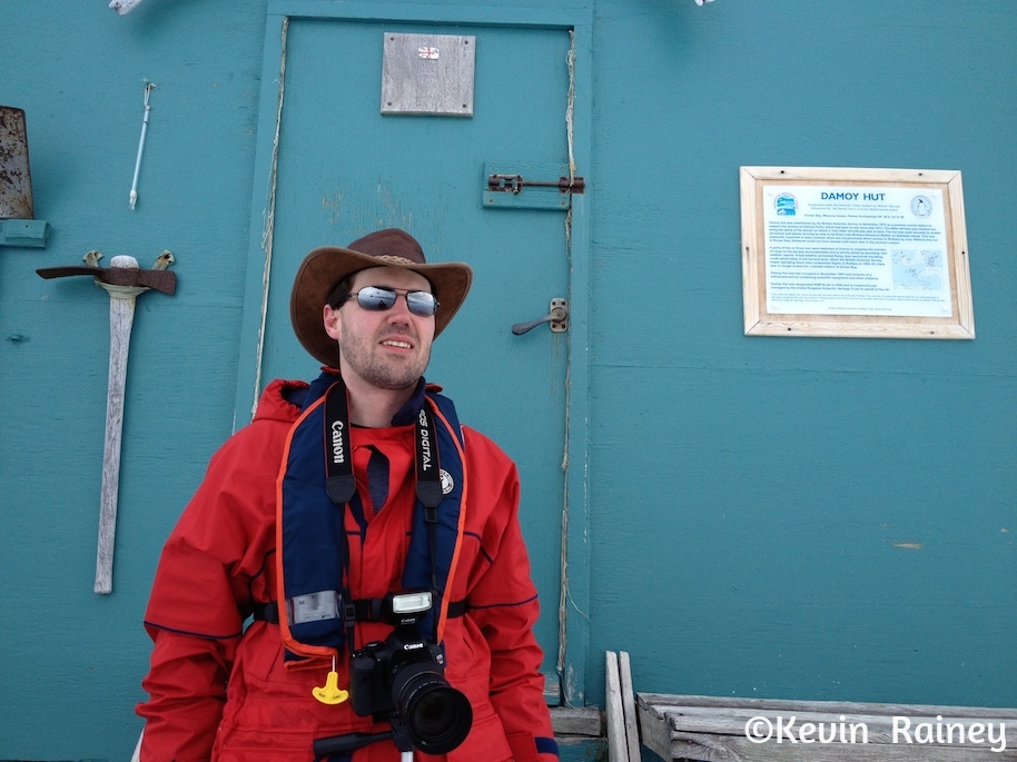 IMG_2639_zps5cd73401