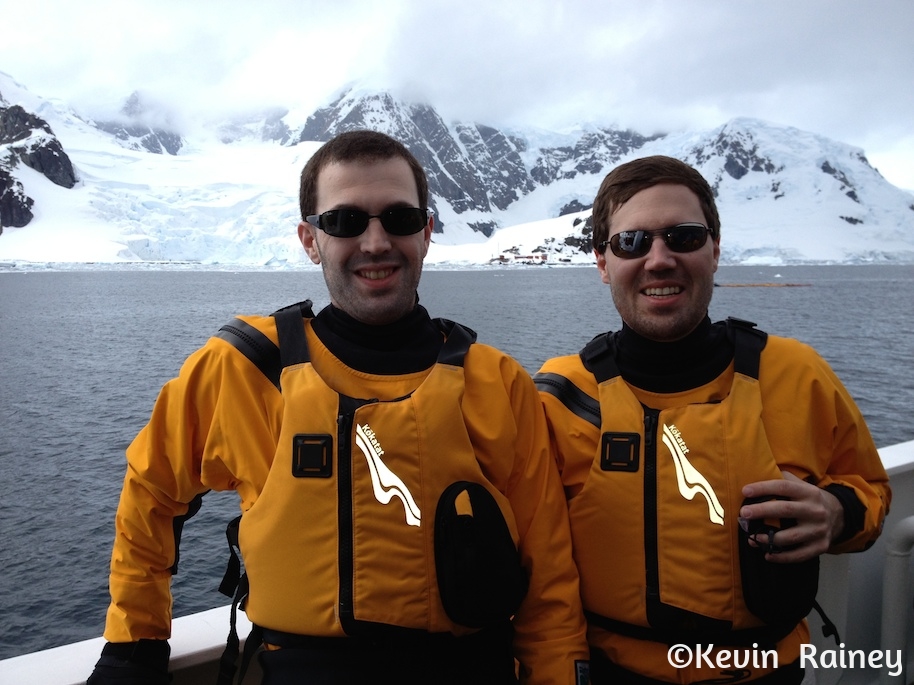 IMG_2645_zps00231027