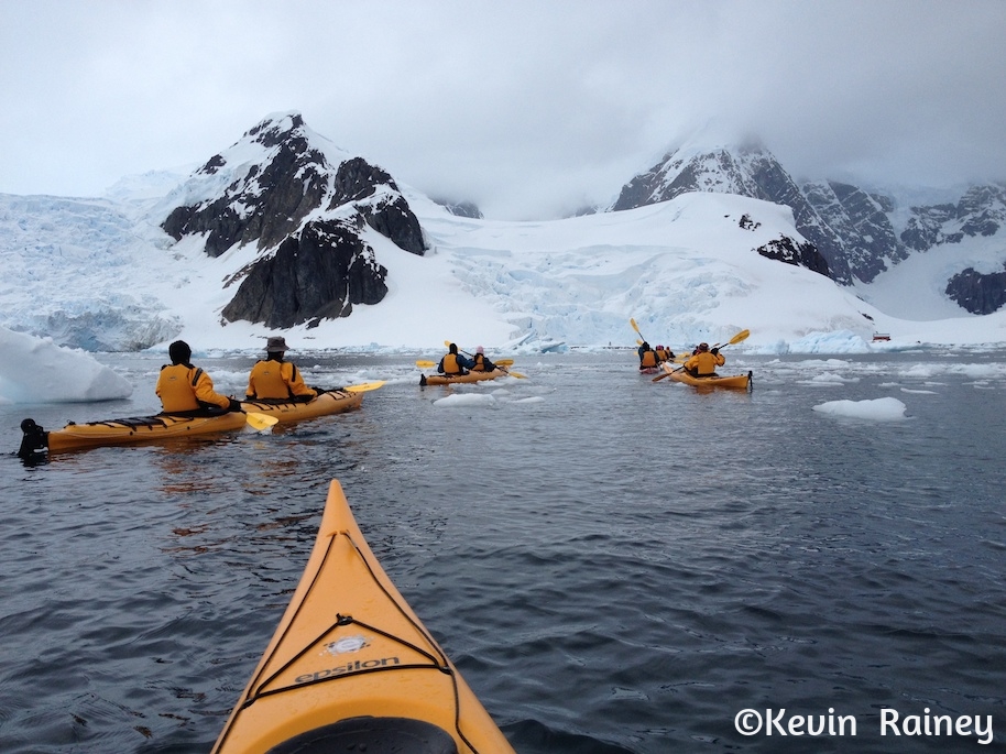 IMG_2650_zpsc489fbef