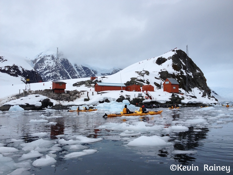 IMG_2661_zps3e11d9e1