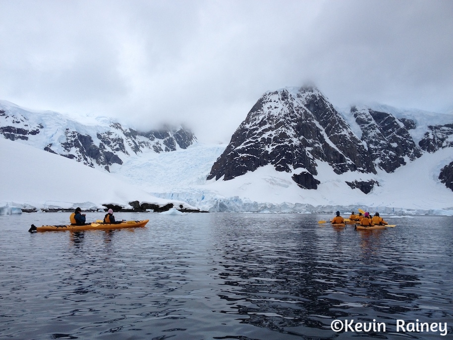 IMG_2669_zpse089be8d