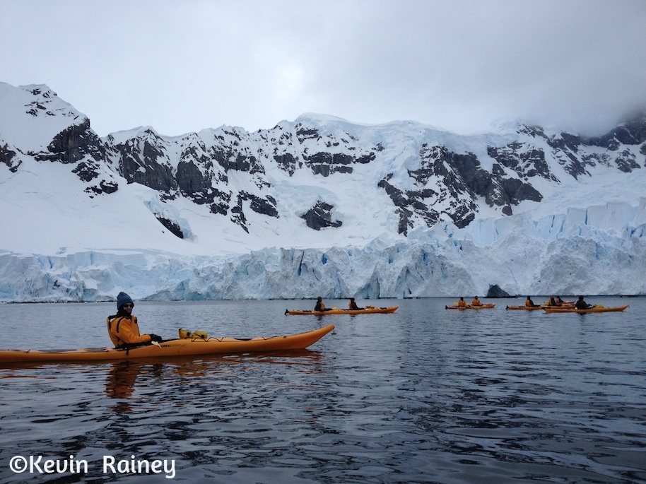 IMG_2678_zps940269f7