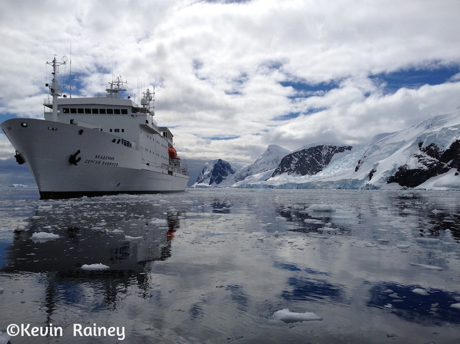 IMG_2688_zps70442e28