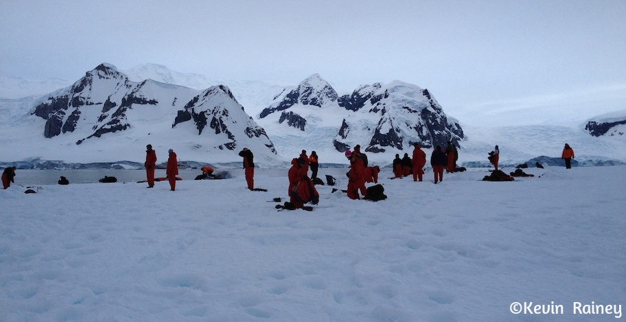 IMG_2715_zpsf0f8bae2