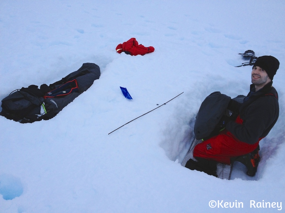 IMG_2717_zps80b89f7d