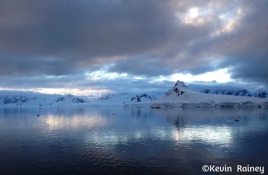 IMG_2729_zpsb3b59540