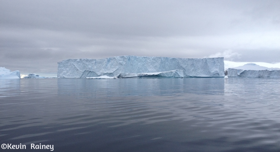 IMG_2745_zpsa678934f