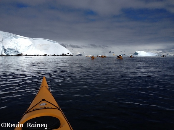 IMG_2757_zps145f5373