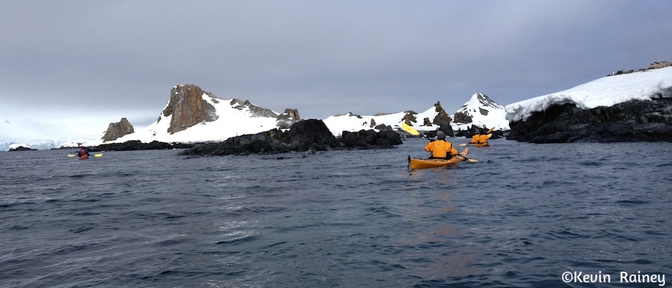 IMG_2771_zps08ffeb6e