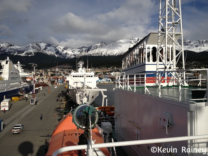 IMG_2816_zps35346e08