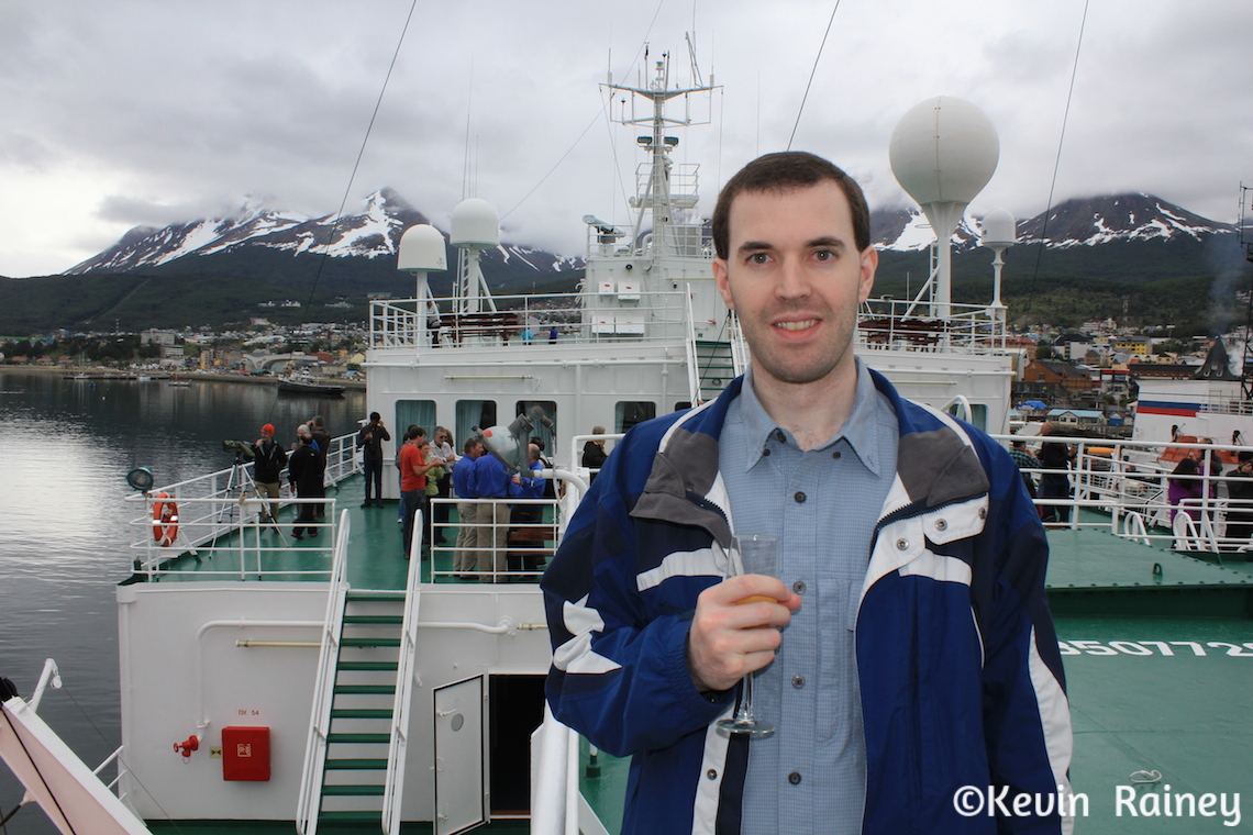 IMG_7758_zps19f1b788