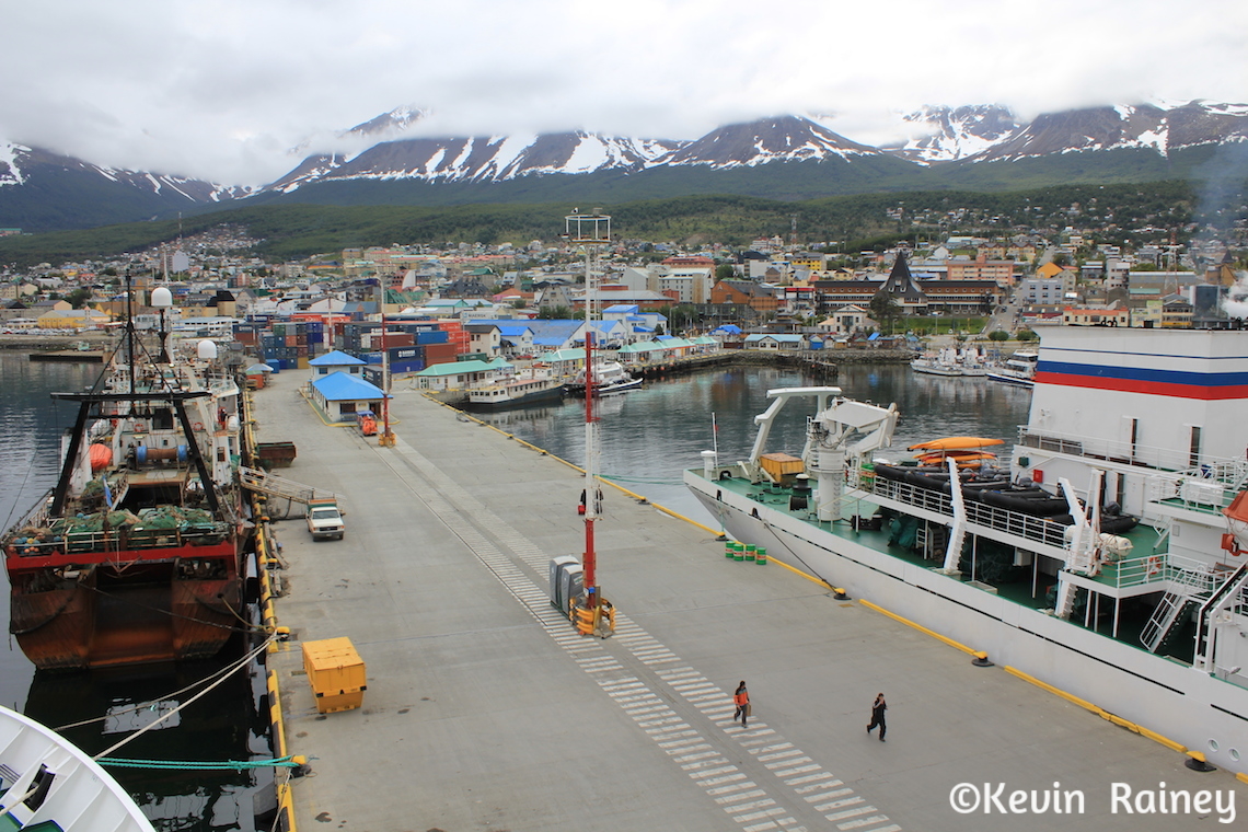 IMG_7769_zpse812e93b