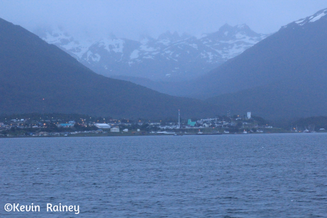 IMG_7807_zps7acbc62e