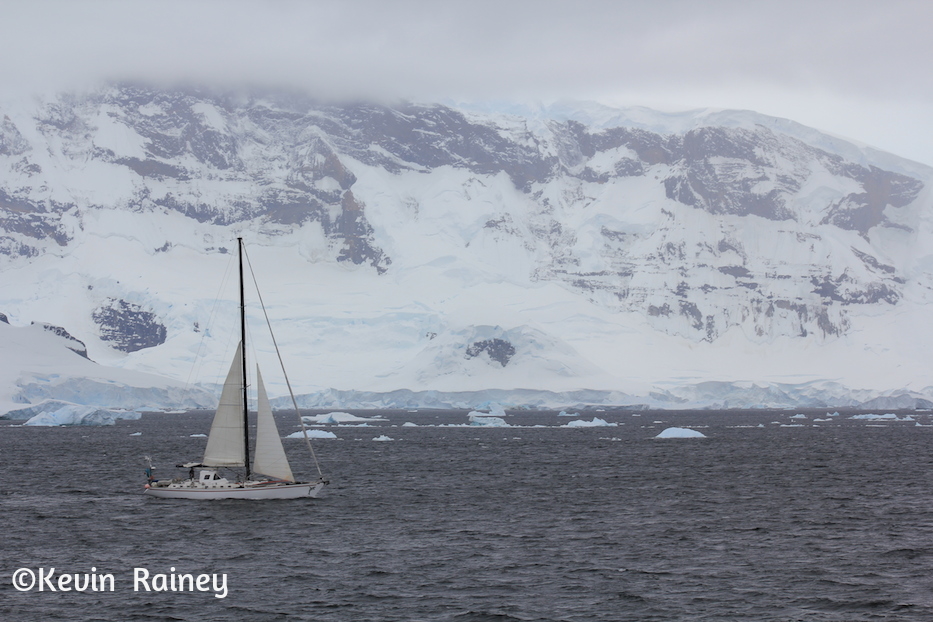 IMG_8175_zps80886fc4