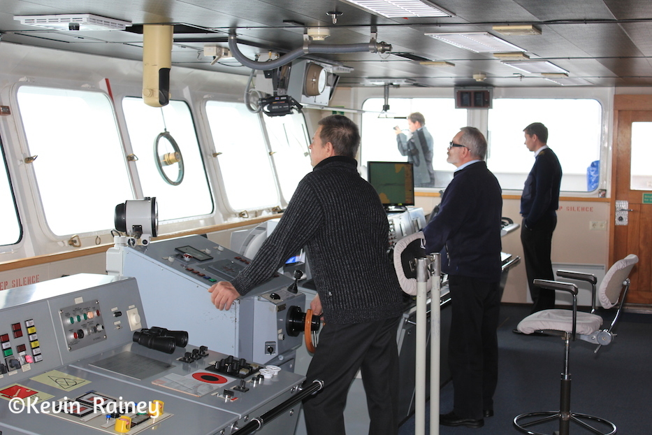 IMG_8183_zps218d1c4b