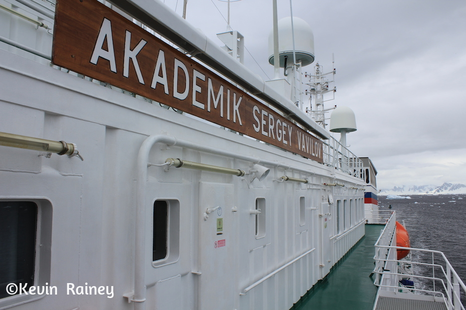 IMG_8188_zps4cdd660a