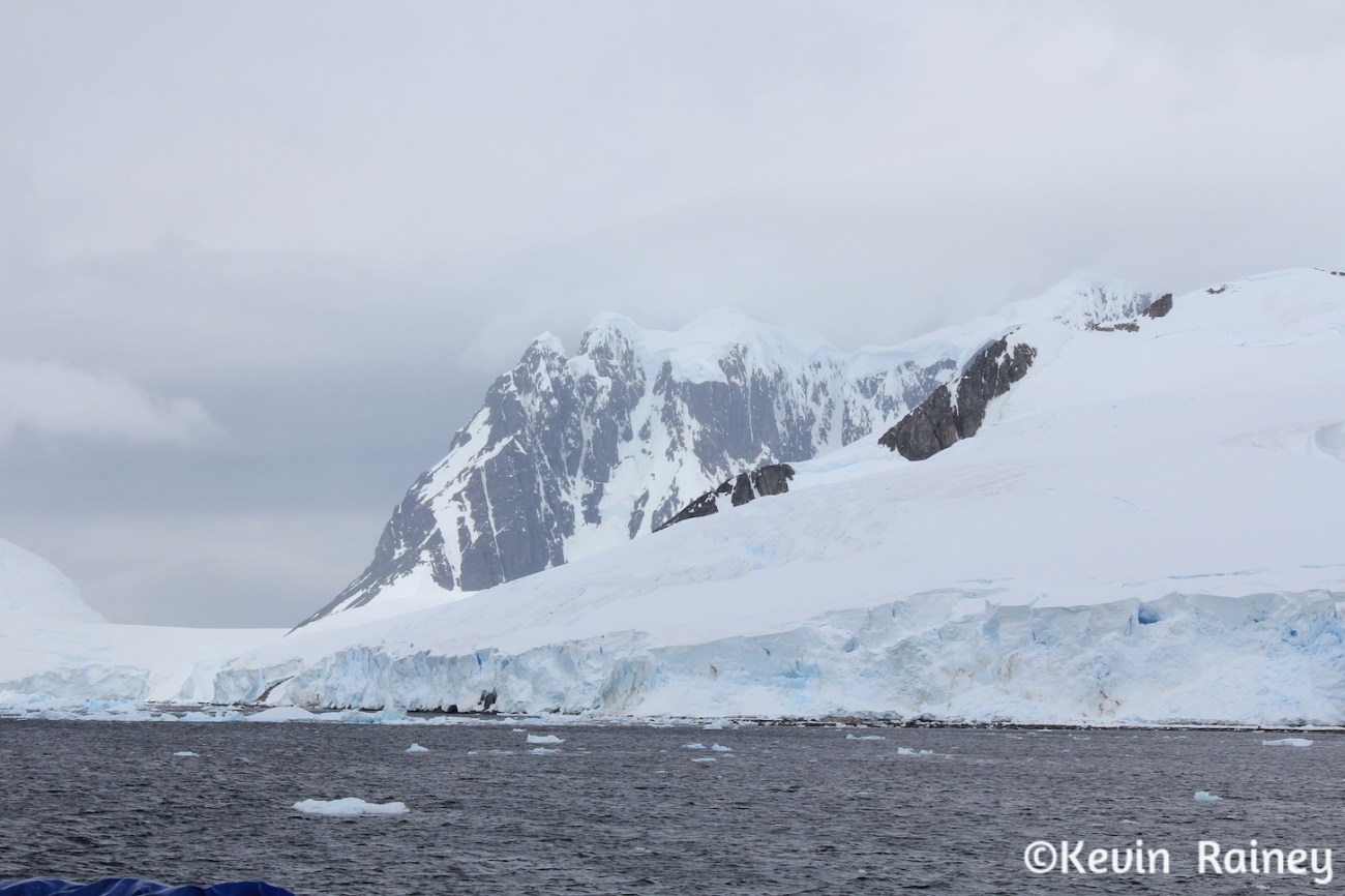 IMG_8231_zpsed44809a