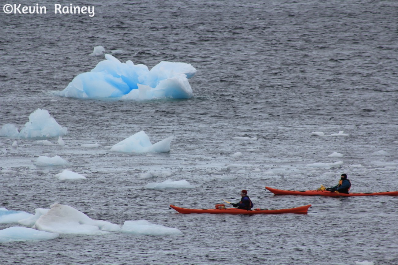 IMG_8262_zps5fe2f926