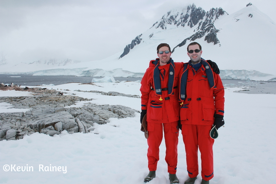 IMG_8303_zps4f434f4a