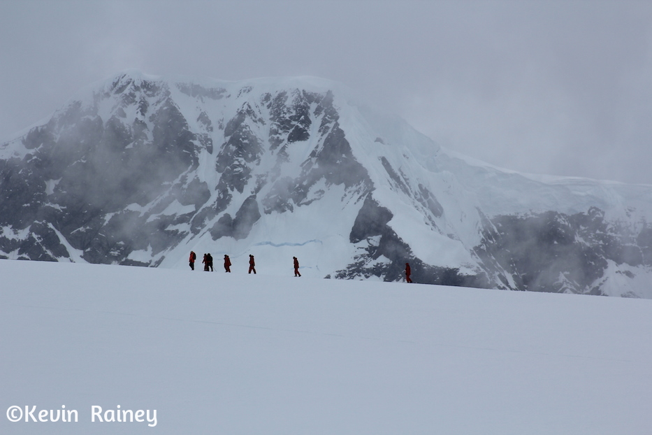 IMG_8309_zps187684a0